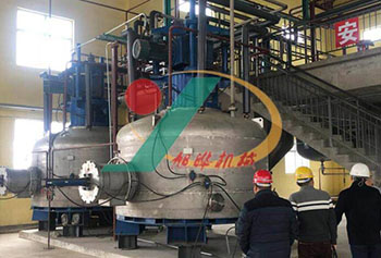 ƽ��ʽ����һ�^(gu��)�V��